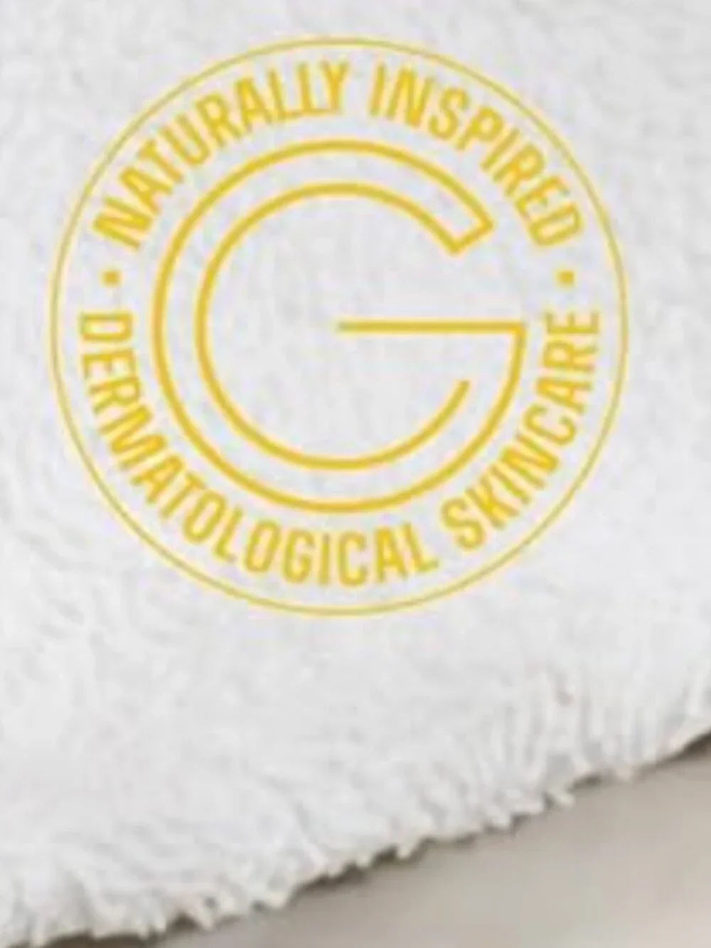 GOLDFADEN MD - Wake Up Call Overnight Facial Treatment